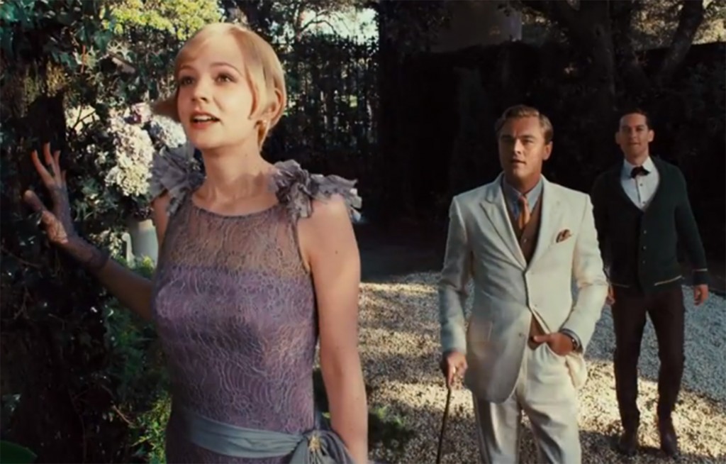 the-great-gatsby-flashy-hollow-and-lame-the-movie-gourmet