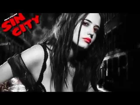 480px x 360px - SIN CITY: A DAME TO KILL FOR : how could so much sex and violence be so  tiresome? â€“ The Movie Gourmet